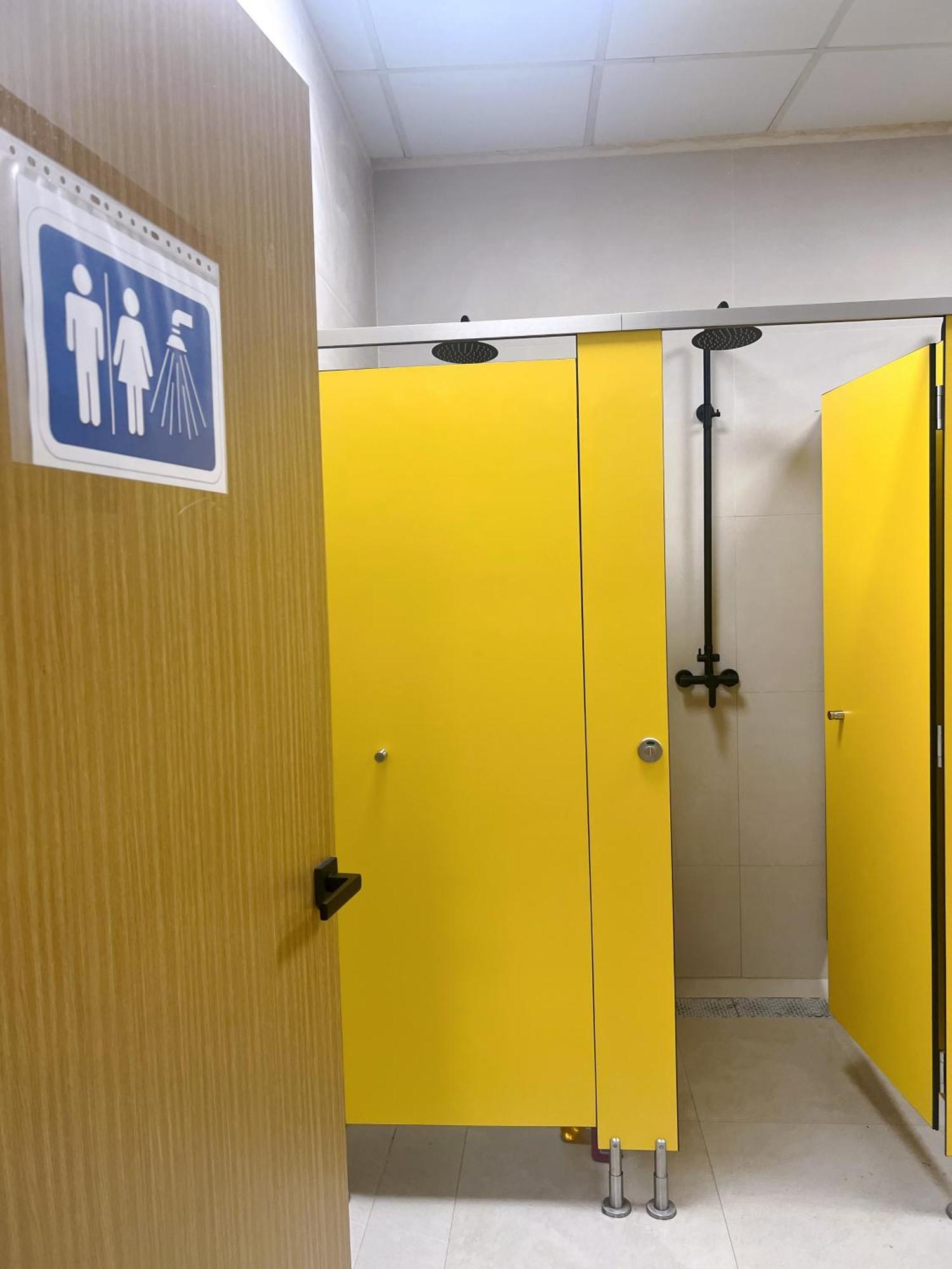 Hostel Acacias マドリード エクステリア 写真